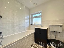 Images for Northdown Road, Hornchurch, RM11