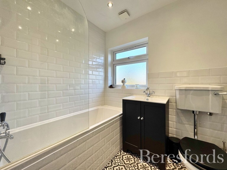 Images for Northdown Road, Hornchurch, RM11