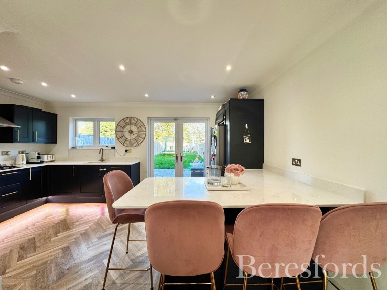 Images for Northdown Road, Hornchurch, RM11