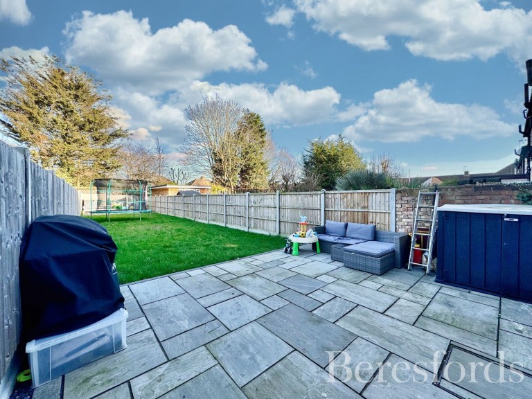 Images for Northdown Road, Hornchurch, RM11