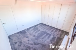 Images for St. Marys Lane, Upminster, RM14