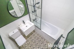 Images for St. Marys Lane, Upminster, RM14