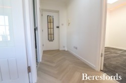 Images for St. Marys Lane, Upminster, RM14
