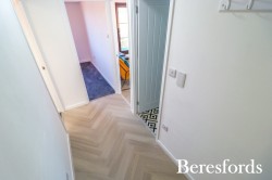 Images for St. Marys Lane, Upminster, RM14