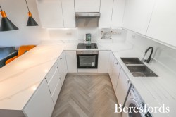Images for St. Marys Lane, Upminster, RM14