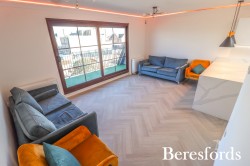 Images for St. Marys Lane, Upminster, RM14