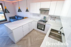Images for St. Marys Lane, Upminster, RM14