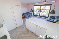 Images for St. Marys Lane, Upminster, RM14