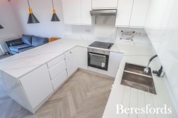 Images for St. Marys Lane, Upminster, RM14