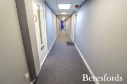 Images for St. Marys Lane, Upminster, RM14