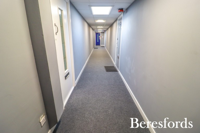 Images for St. Marys Lane, Upminster, RM14