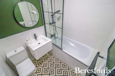 Click the photo for more details of St. Marys Lane, Upminster, RM14
