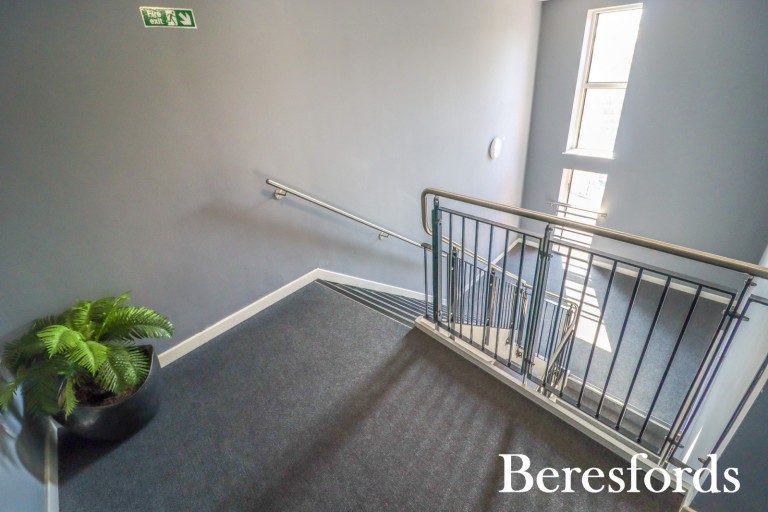 Images for St. Marys Lane, Upminster, RM14