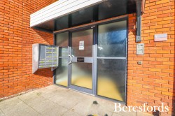 Images for St. Marys Lane, Upminster, RM14