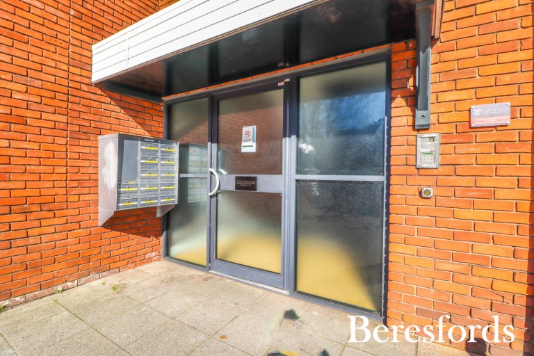 Images for St. Marys Lane, Upminster, RM14