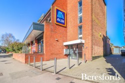 Images for St. Marys Lane, Upminster, RM14