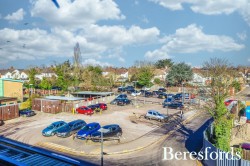 Images for St. Marys Lane, Upminster, RM14