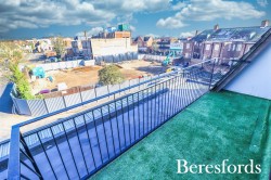 Images for St. Marys Lane, Upminster, RM14