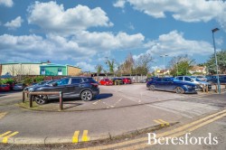 Images for St. Marys Lane, Upminster, RM14