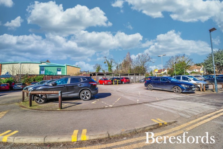 Images for St. Marys Lane, Upminster, RM14