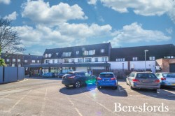 Images for St. Marys Lane, Upminster, RM14