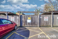 Images for St. Marys Lane, Upminster, RM14
