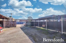 Images for St. Marys Lane, Upminster, RM14