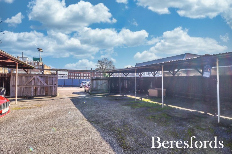 Images for St. Marys Lane, Upminster, RM14