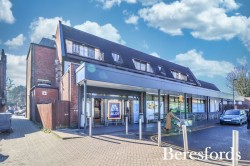 Images for St. Marys Lane, Upminster, RM14