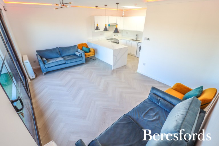 Images for St. Marys Lane, Upminster, RM14