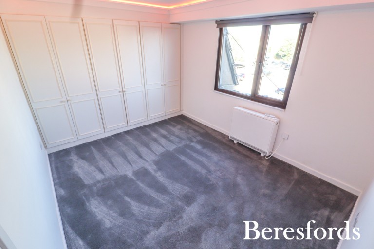 Images for St. Marys Lane, Upminster, RM14