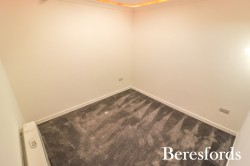 Images for St. Marys Lane, Upminster, RM14
