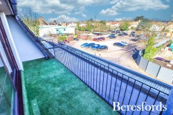 Images for St. Marys Lane, Upminster, RM14