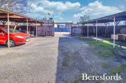 Images for St. Marys Lane, Upminster, RM14