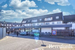 Images for St. Marys Lane, Upminster, RM14