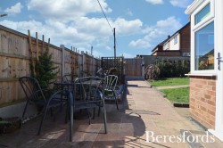 Images for Cranham Gardens, Upminster, RM14