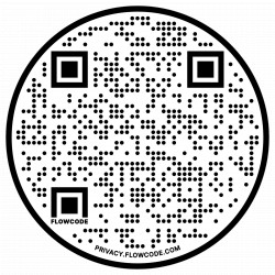 Images for Cranham Gardens, Upminster, RM14