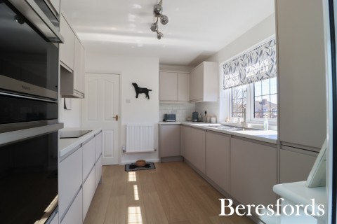 Click the photo for more details of Cranham Gardens, Upminster, RM14