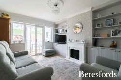 Images for Cranham Gardens, Upminster, RM14