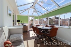 Images for Cranham Gardens, Upminster, RM14