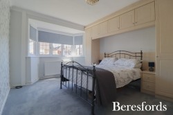 Images for Cranham Gardens, Upminster, RM14