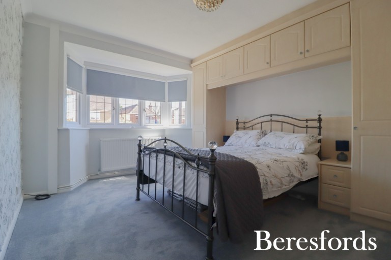 Images for Cranham Gardens, Upminster, RM14