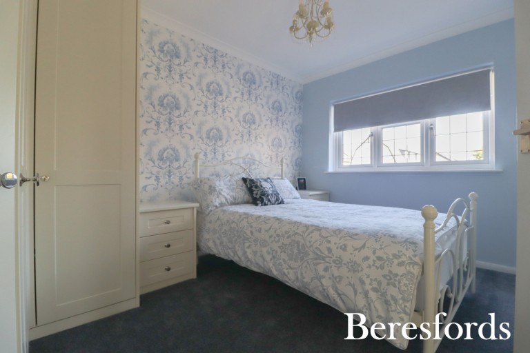 Images for Cranham Gardens, Upminster, RM14