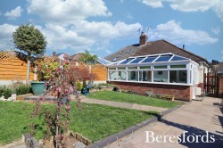 Images for Cranham Gardens, Upminster, RM14