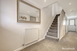 Images for Pearcy Close, Romford, RM3
