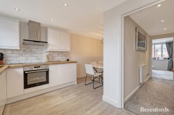 Images for Pearcy Close, Romford, RM3