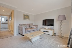 Images for Pearcy Close, Romford, RM3