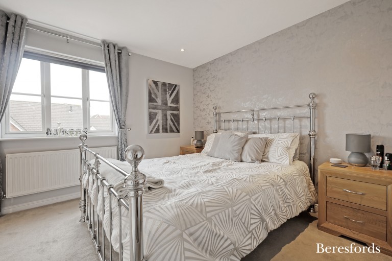 Images for Pearcy Close, Romford, RM3