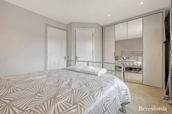 Images for Pearcy Close, Romford, RM3