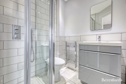 Images for Pearcy Close, Romford, RM3